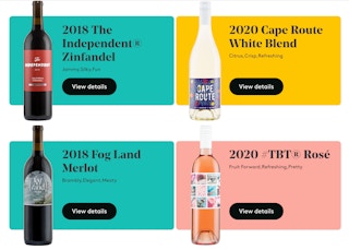 screen shot 2021 11 26 at 32528 pm 1637958899 1637958899