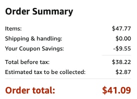 screen shot 2021 11 27 at 84707 am 1638028156 1638028156