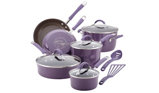 Rachael Ray Cookware Sets