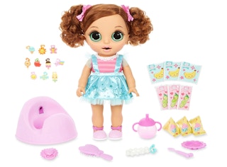 screen shot 2021 11 28 at 14348 pm 1638125042 1638125042