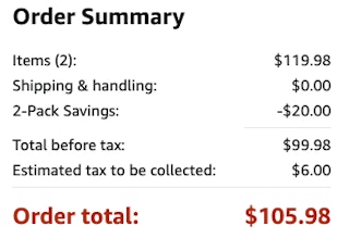 screen shot 2021 11 29 at 124522 pm 1638215133 1638215133