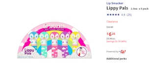 screen shot 2021 11 29 at 21513 pm 1638213340 1638213340 e1638213418141