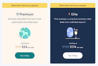 screen shot 2021 11 29 at 23803 pm 1638215341 1638215341