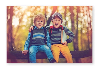 screen shot 2021 11 30 at 24550 pm 1638308848 1638308848