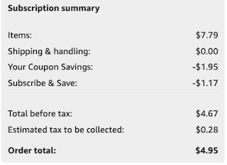 screen shot 2021 12 01 at 113642 am 1638383876 1638383876