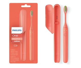 Philips One by Sonicare Battery Toothbrush