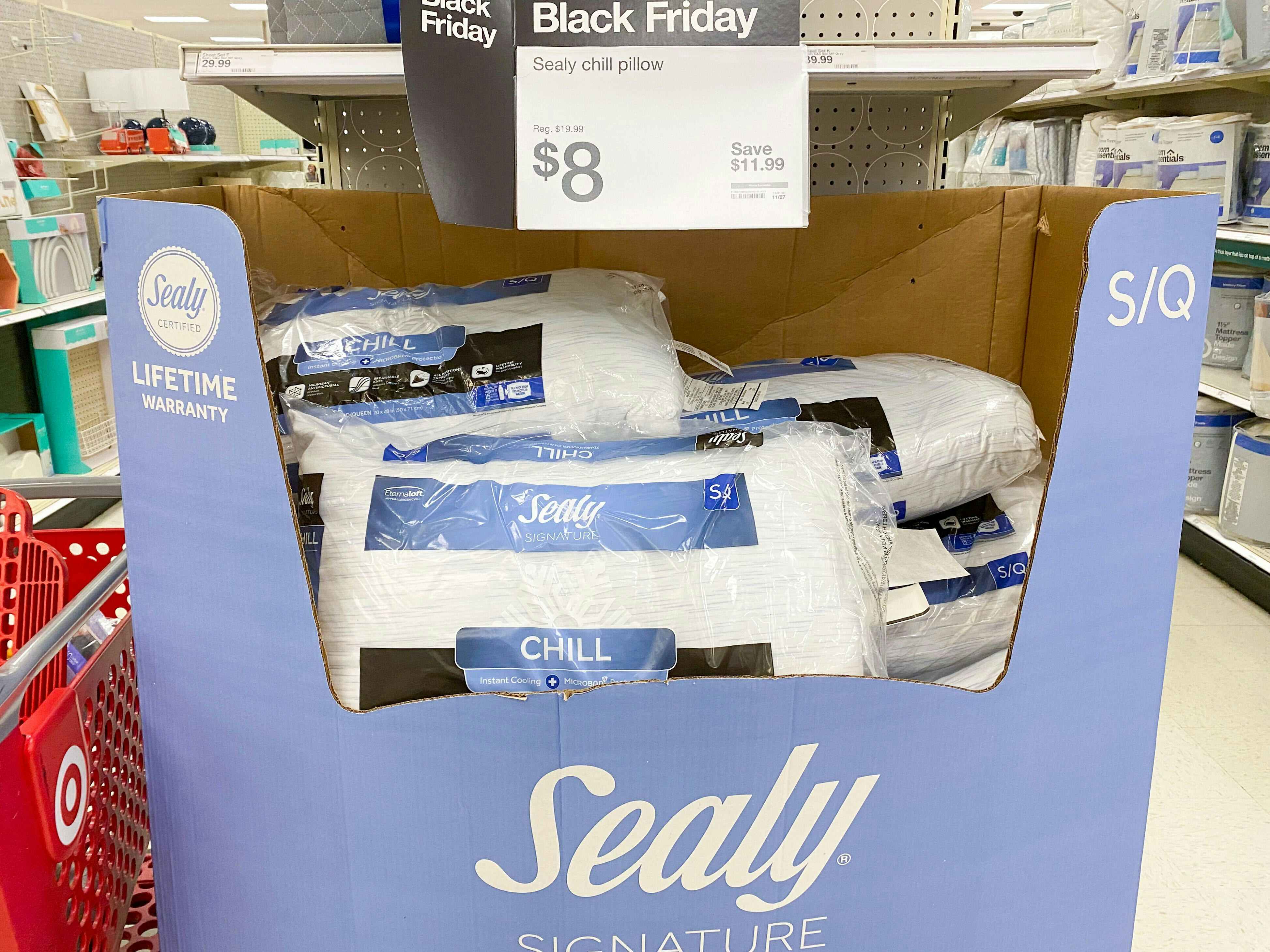 sealy-chill-pillow-target-2021