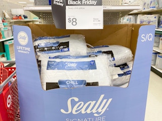 sealy-chill-pillow-target-2021