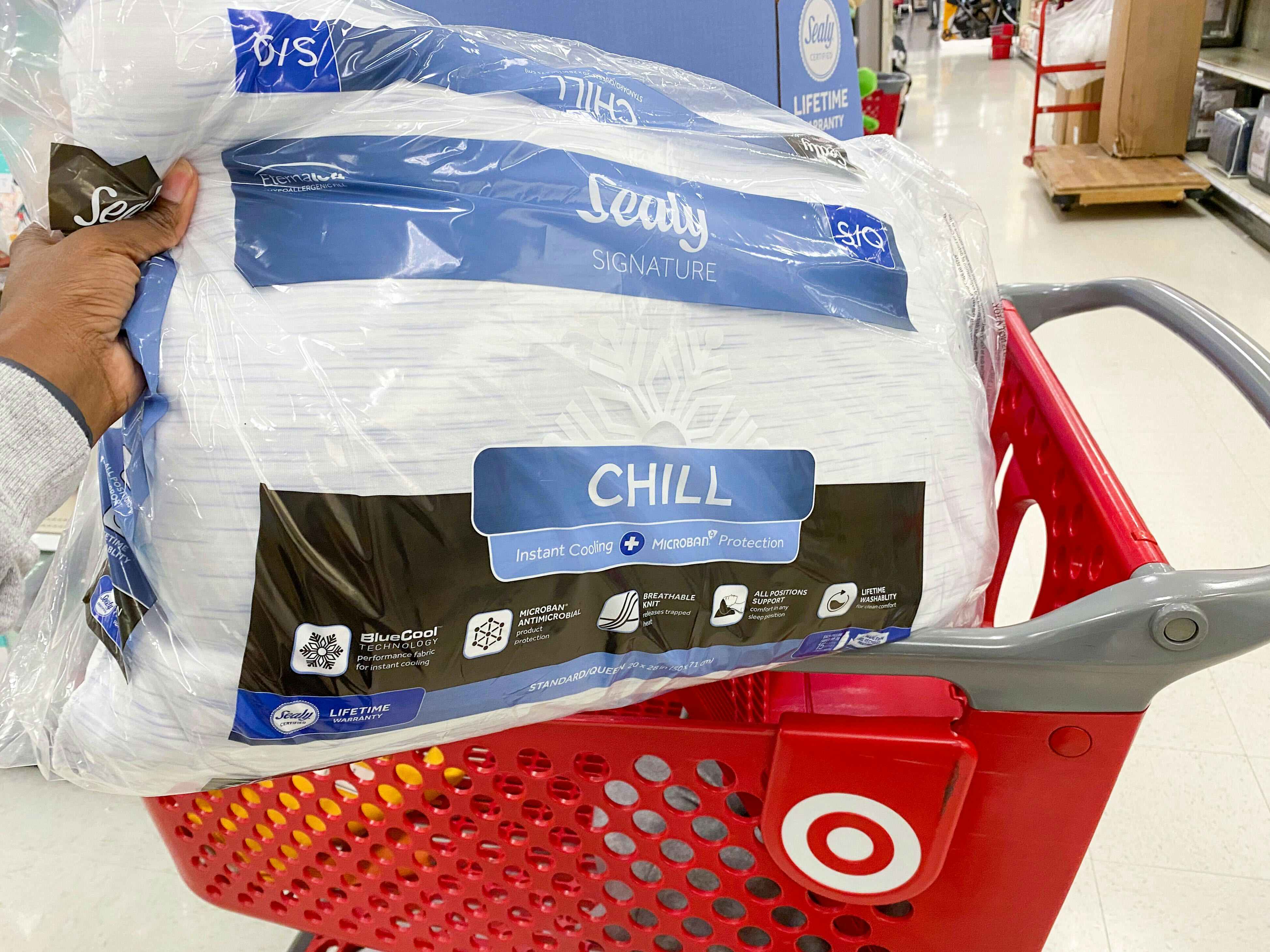 sealy-chill-pillow-target-2021