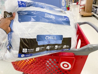 sealy-chill-pillow-target-2021