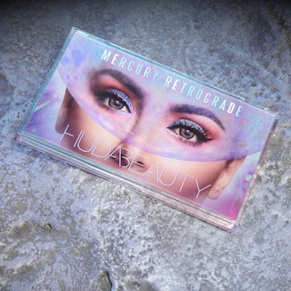 sephora-huda-palette-111821a