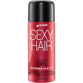 sexyhair big powder play volumizing texturizing powder 1637608381 1637608381