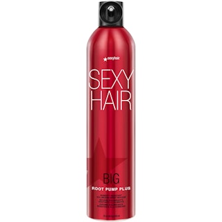 sexyhair big root pump plus 1637607218 1637607219