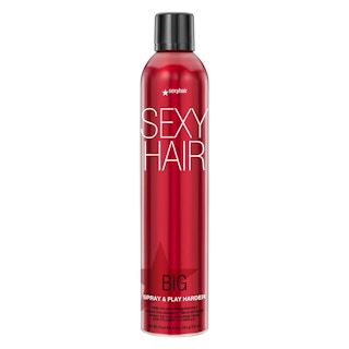 sexyhair big spray play harder firm volumizing hairspray 1637608387 1637608387