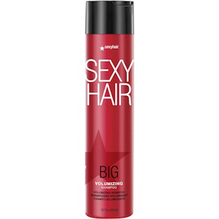 sexyhari big volumizing shampoo 1637608702 1637608702