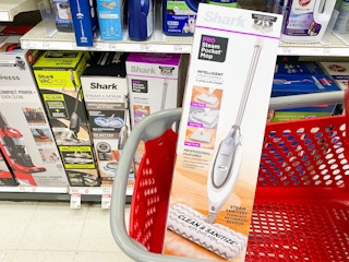 shark steam mop target 2021 1 1636036199 1636036199 scaled