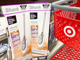 shark steam mop target 2021 1636036219 1636036219