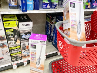 shark steam mop target 2021 2 1636036209 1636036209 scaled