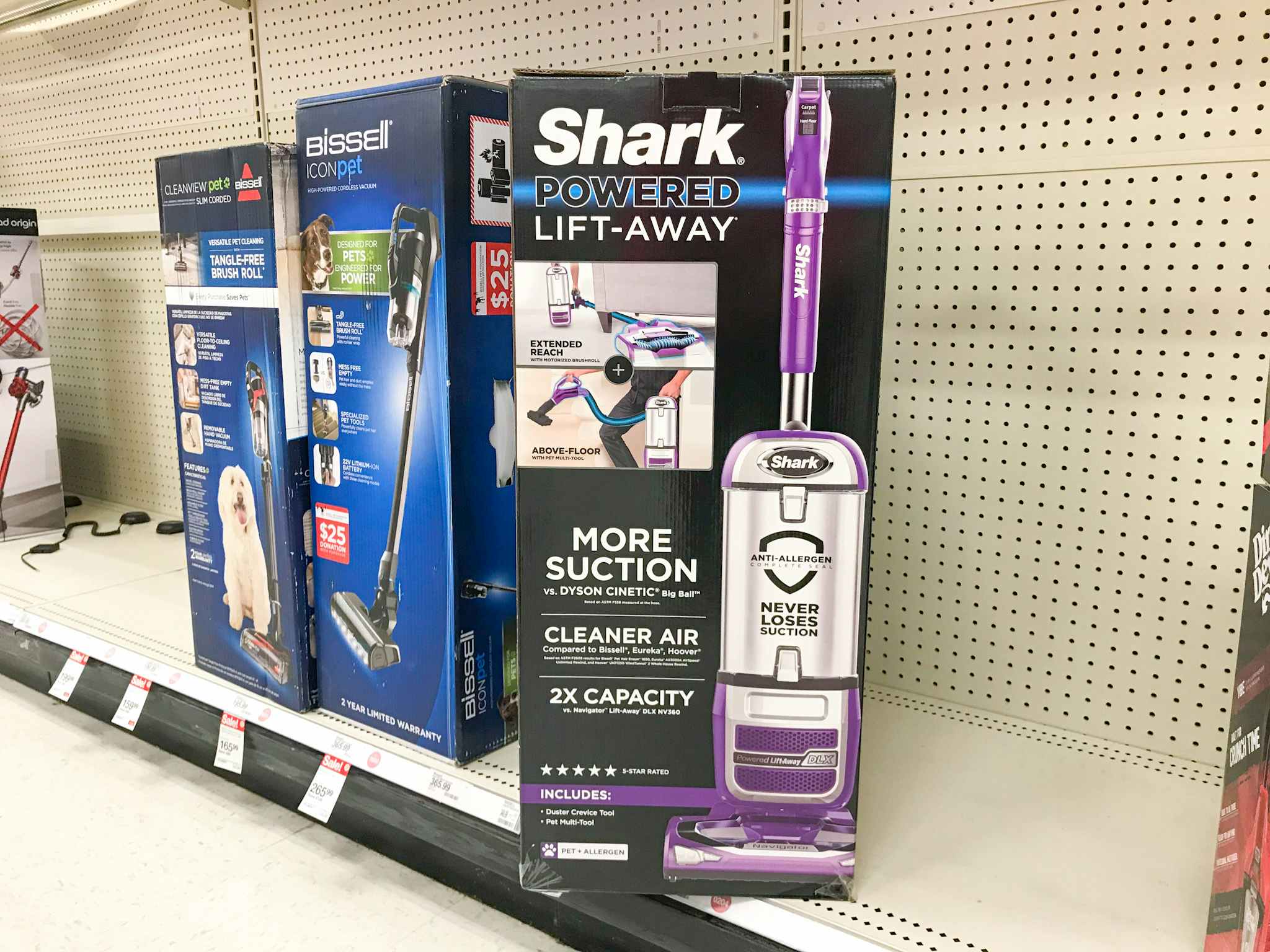 shark-vacuum-target-2021