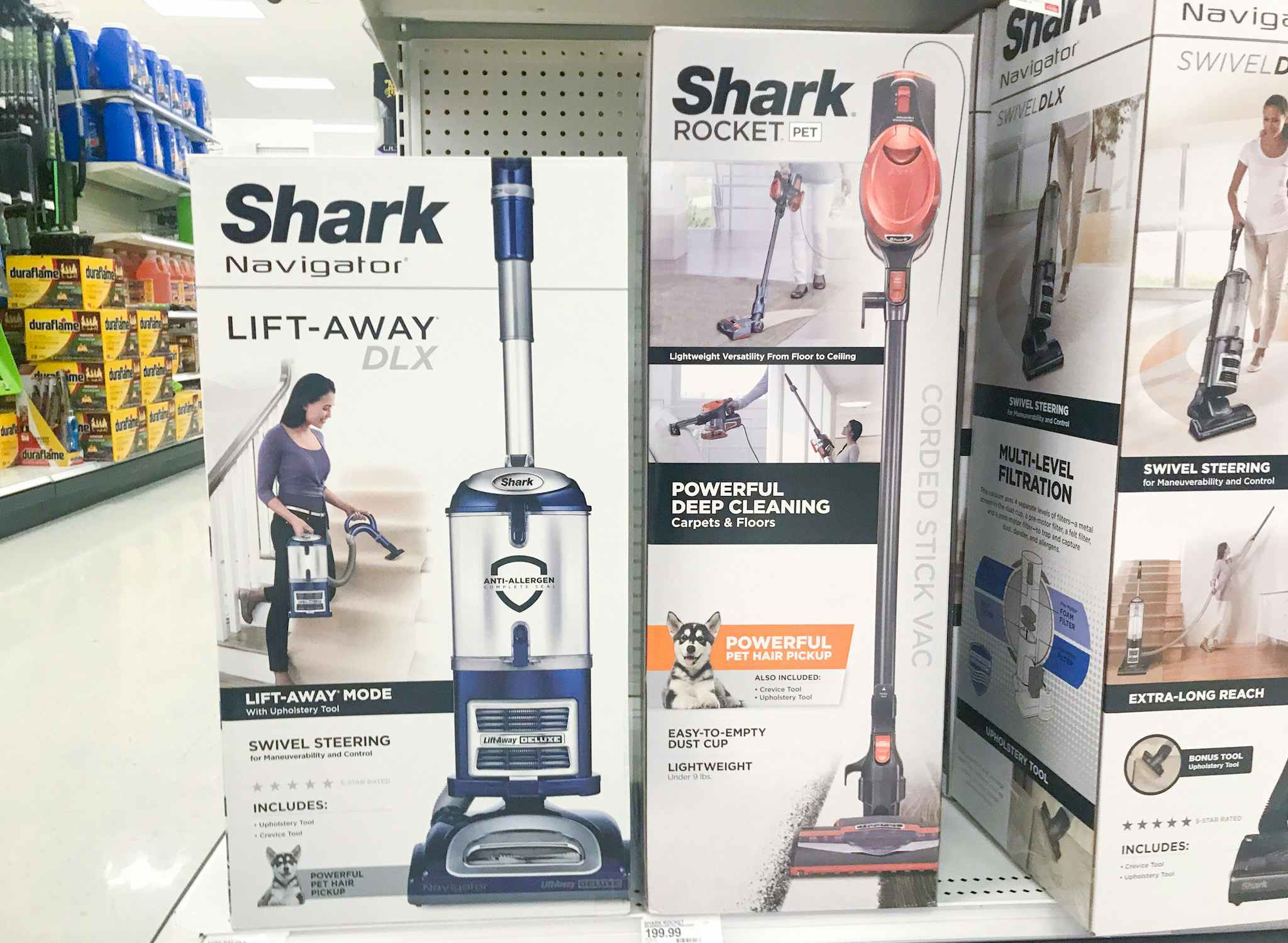 shark-vacuums-target-2021
