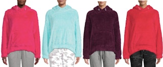 sherpa walmart 2021 1638150510 1638150511