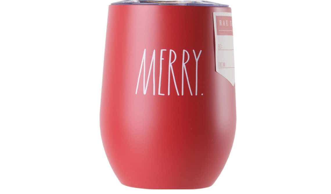 sierra-rae-dunn-christmas-112621a