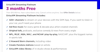 sirius xm free 41922 1650394407 1650394408