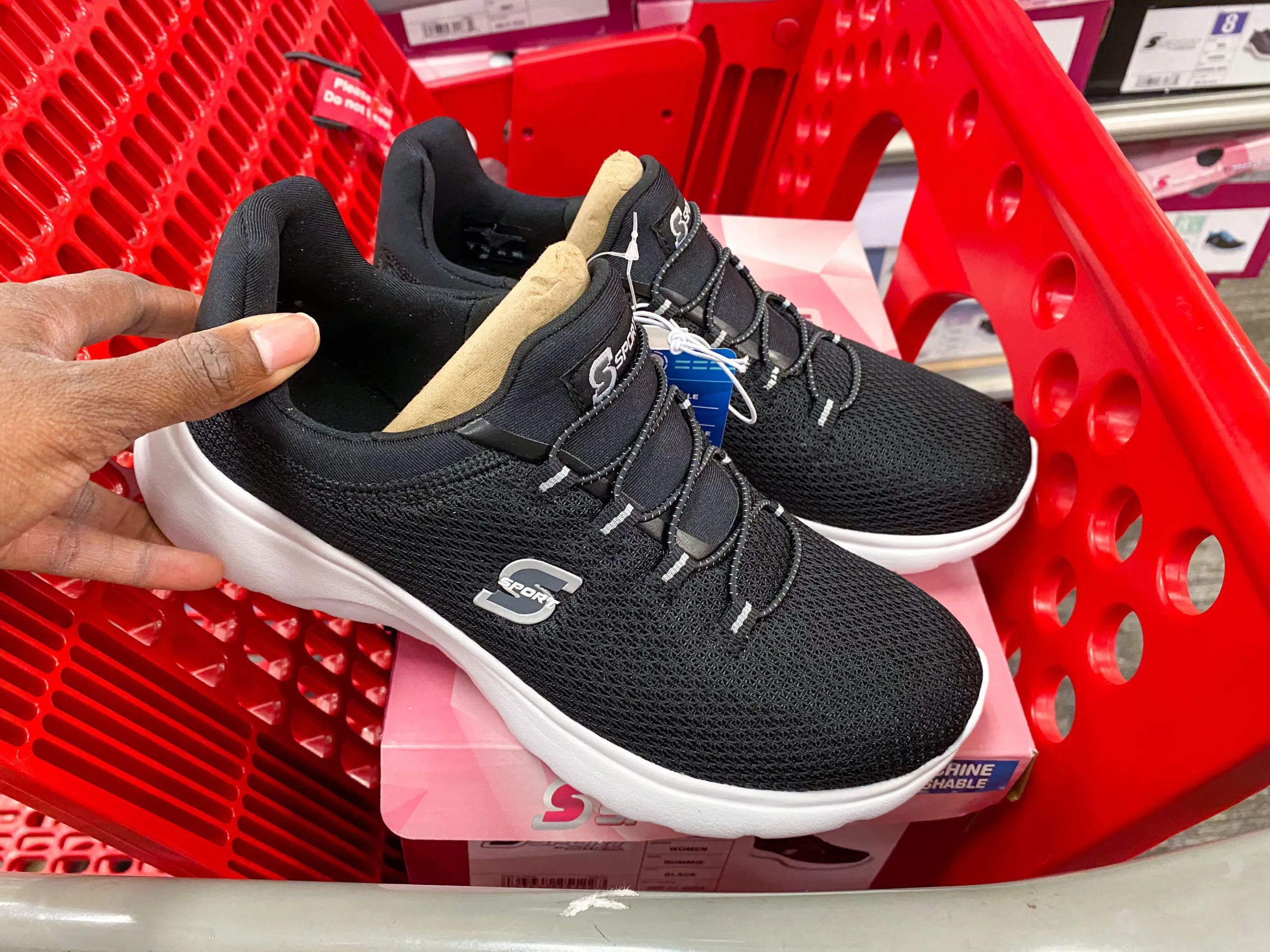 Target Labor Day Sales and Deals for 2022 - The Krazy Coupon Lady