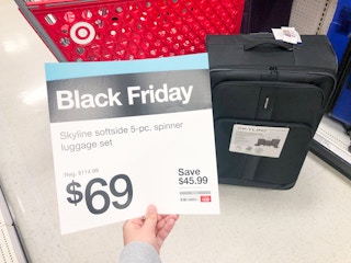 skyliine luggage target 2021 1637772111 1637772111