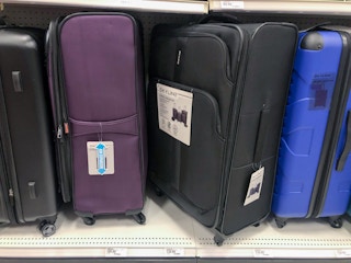 skyliine luggage target 2021 2 1637772099 1637772099