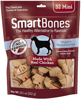 smartbones 1636976686 1636976686