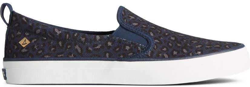 sperry-womens-shoes-112321a