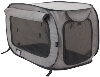 sport pet large pop open kennel 1638193284 1638193284