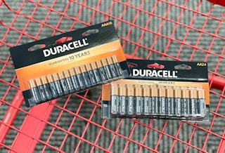 staples-office-depot-duracell-batteries-2021