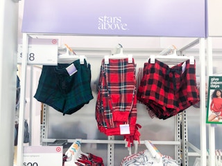 stars-above-pajamas-target-2021