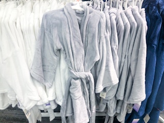 stars above robe target black friday 2021 1 1637353321 1637353321 scaled