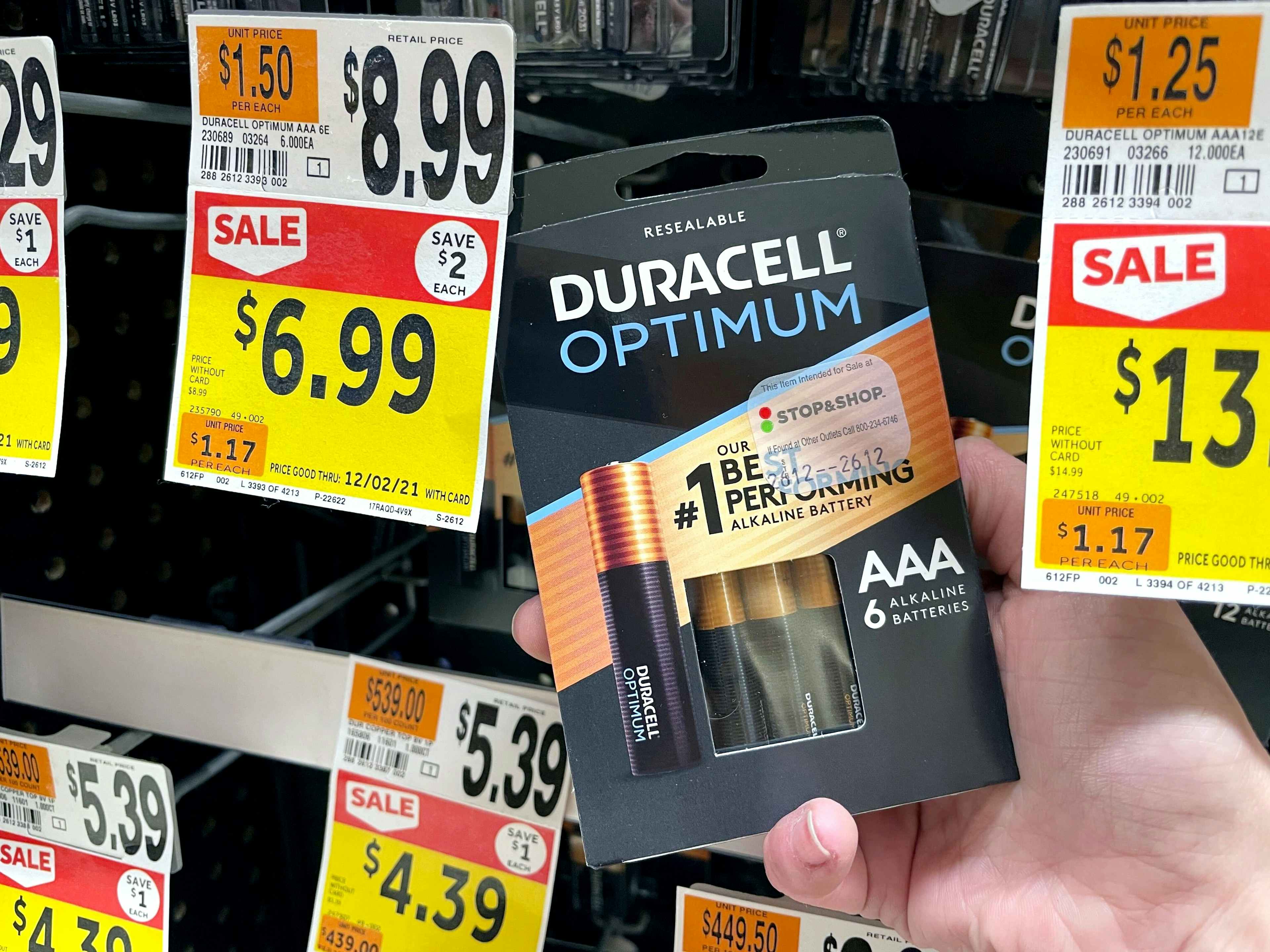 stop-and-shop-duracell-batteries-112621-a