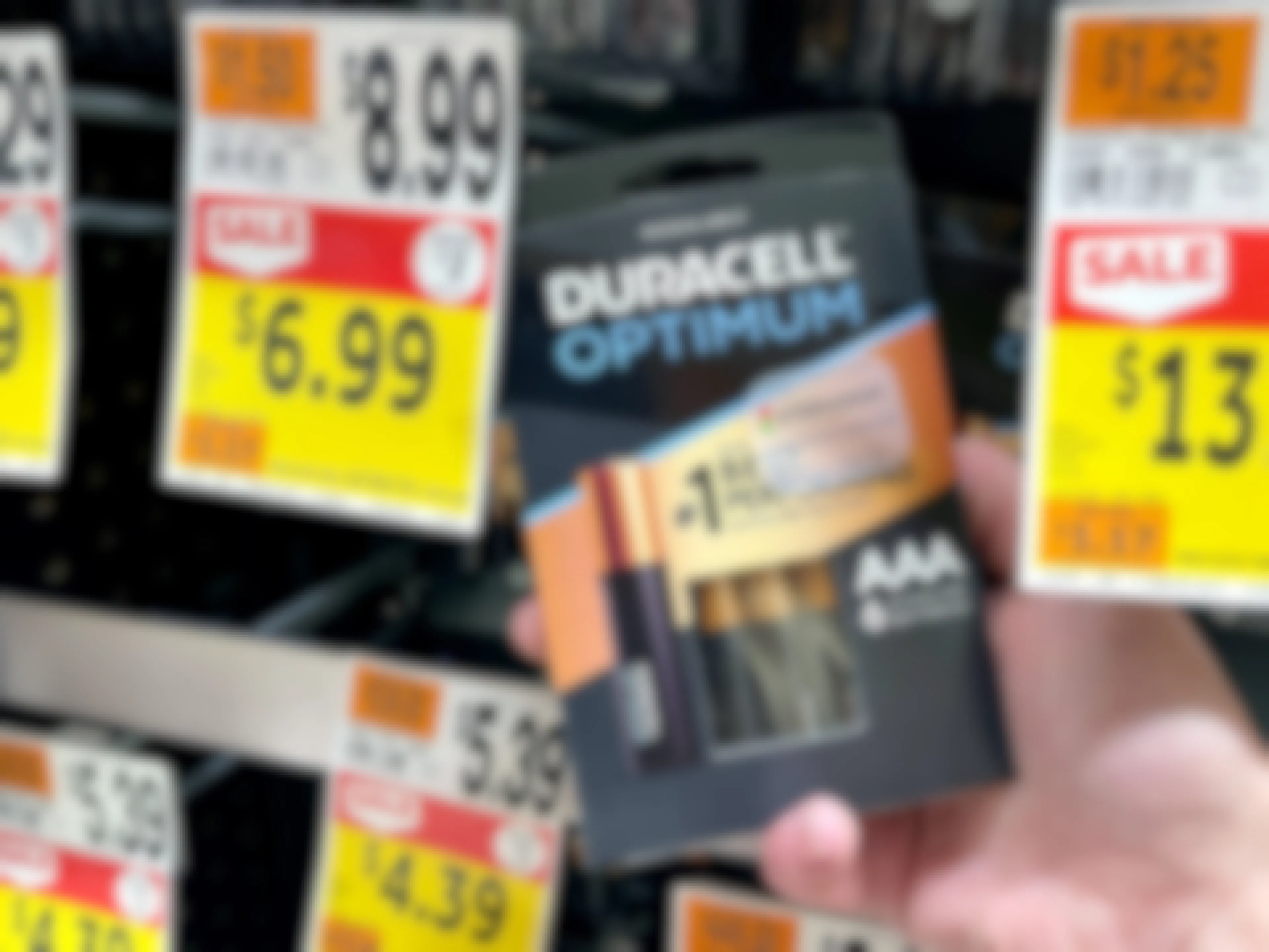 stop-and-shop-duracell-batteries-112621-a