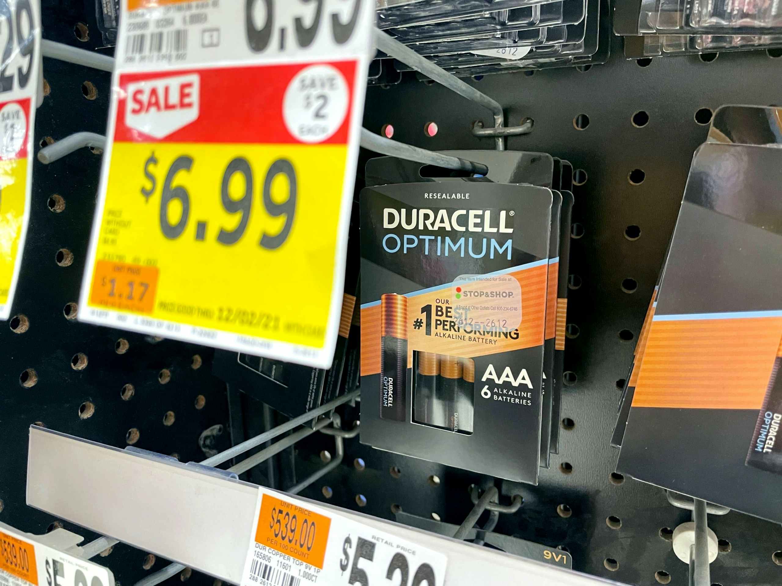 stop-and-shop-duracell-batteries-112621-o
