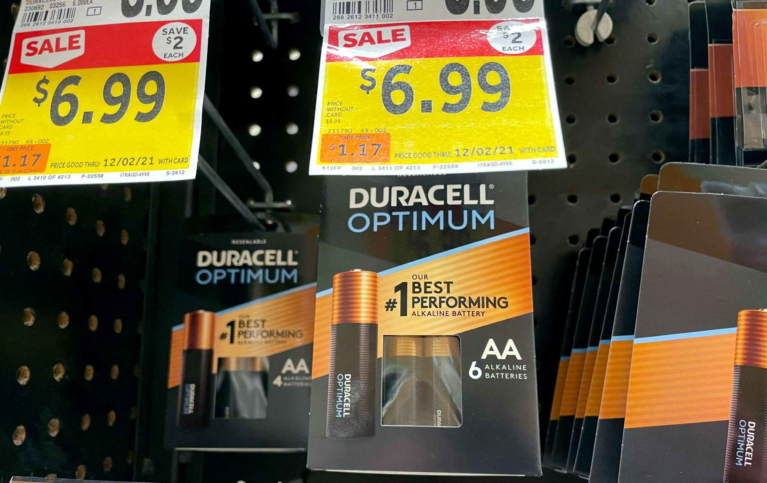 stop-and-shop-duracell-batteries-112621-zzz