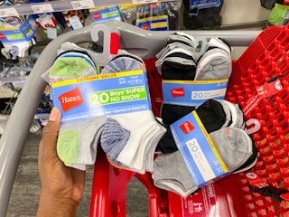 target black friday boys hanes socks 2021 2 1637622148 1637622148