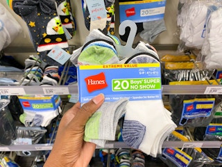 target black friday boys hanes socks 2021 4 1637622189 1637622190 scaled