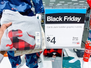 target black friday cat and jack shirt 2021 1 1637622204 1637622204 scaled