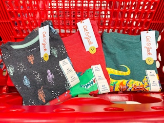 target black friday cat and jack shirt 2021 2 1637622233 1637622233 scaled