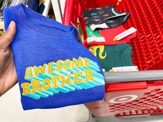 target black friday cat and jack shirt 2021 3 1637622243 1637622243 scaled