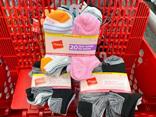 target black friday girls hanes socks 2021 2 1637622345 1637622345 scaled