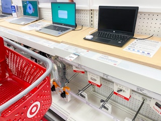 target black friday hp chromebook 2021 3 1637622675 1637622675 scaled