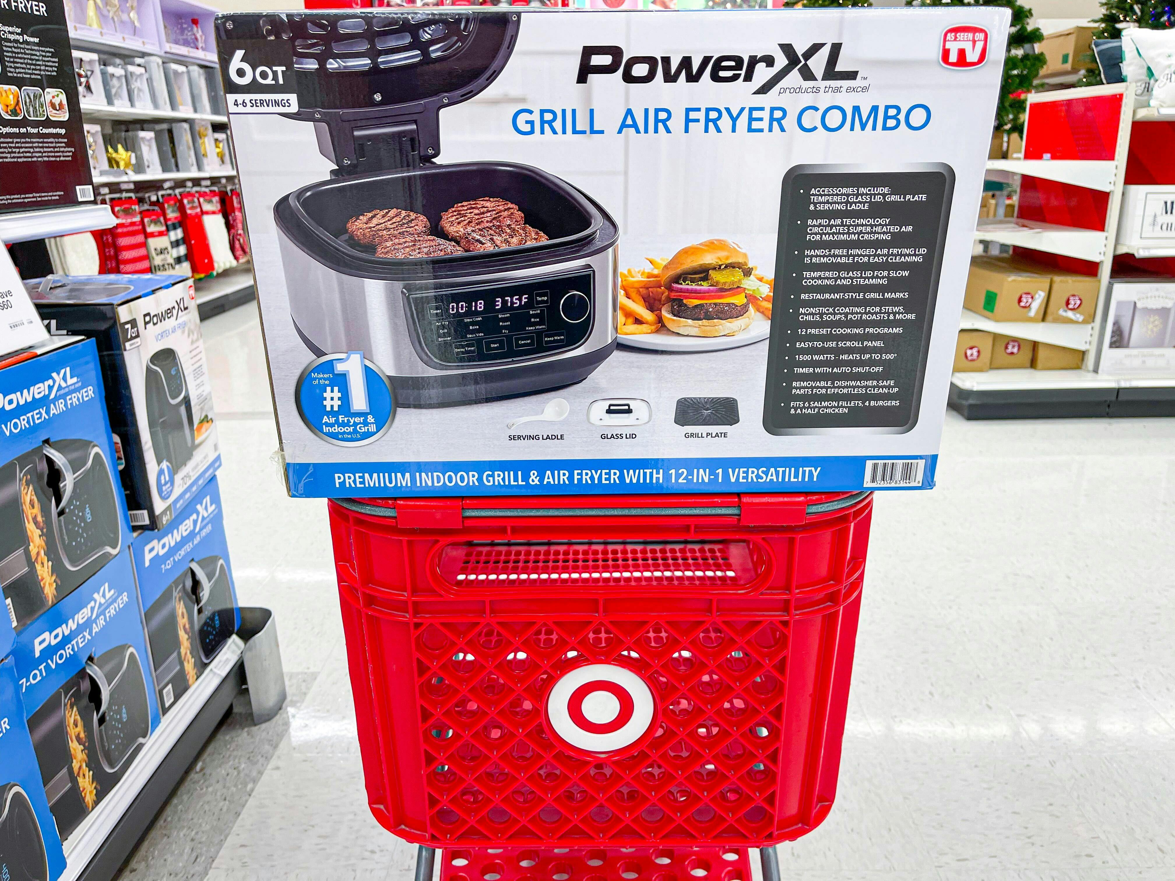 Walgreens Price Match How to Save Without It The Krazy Coupon Lady