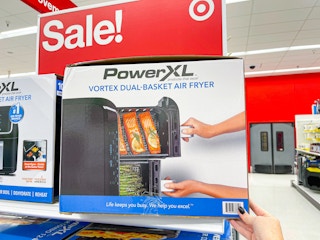 target black friday powerxl air fryer grill combo 2021 7 1637341498 1637341498 scaled