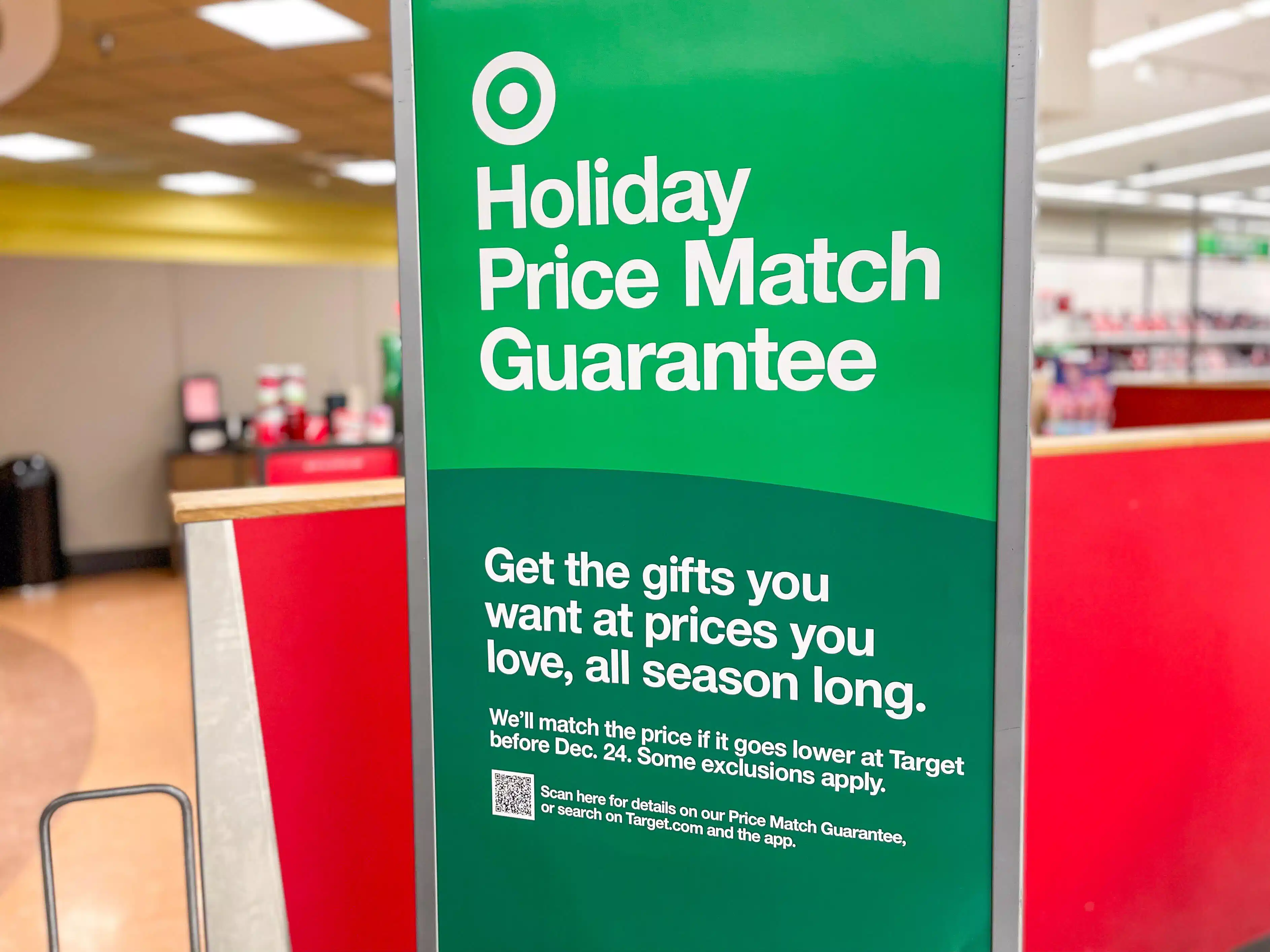 Monday Target The Best Target Cyber Monday Deals to Shop Online in 2024 - The Krazy ...
